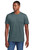District DT2101 District Wash Tee