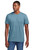 District DT2101 District Wash Tee