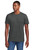 District DT2101 District Wash Tee