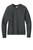 District DT6105 District Women's V.I.T. Fleece Crew