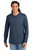 District DT2103 District Wash Long Sleeve Tee