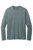 District DT2103 District Wash Long Sleeve Tee