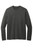 District DT2103 District Wash Long Sleeve Tee