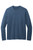 District DT2103 District Wash Long Sleeve Tee