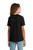 District DT8000Y District Youth Re-Tee