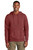 District DT2200 District Wash Fleece Hoodie
