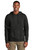 District DT2200 District Wash Fleece Hoodie