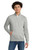 District DT6106 District V.I.T.Fleece 1/4-Zip