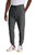 District DT6107 District V.I.T.Fleece Jogger