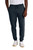 District DT6107 District V.I.T.Fleece Jogger