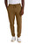 District DT6107 District V.I.T.Fleece Jogger