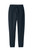 District DT6107 District V.I.T.Fleece Jogger