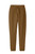 District DT6107 District V.I.T.Fleece Jogger