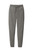 District DT6107 District V.I.T.Fleece Jogger