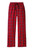 District DT2800 District Women's Flannel Plaid Pant