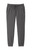 District DT6110 District Women's V.I.T. Fleece Sweatpant