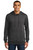 District DM391 District Lightweight Fleece Hoodie