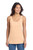Port & Company LPC099TT Women's Beach Wash Garment-Dyed Tank