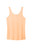 Port & Company LPC099TT Women's Beach Wash Garment-Dyed Tank