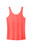 Port & Company LPC099TT Women's Beach Wash Garment-Dyed Tank