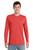 Port & Company PC330LS Tri-Blend Long Sleeve Tee