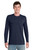 Port & Company PC330LS Tri-Blend Long Sleeve Tee