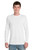 Port & Company PC330LS Tri-Blend Long Sleeve Tee