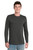Port & Company PC330LS Tri-Blend Long Sleeve Tee