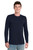 Port & Company PC330LS Tri-Blend Long Sleeve Tee