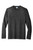 Port & Company PC330LS Tri-Blend Long Sleeve Tee