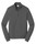 Port & Company PC850Q Fan Favorite Fleece 1/4-Zip Pullover Sweatshirt