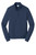 Port & Company PC850Q Fan Favorite Fleece 1/4-Zip Pullover Sweatshirt