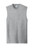 Port & Company PC54SL Core Cotton Sleeveless Tee