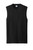 Port & Company PC54SL Core Cotton Sleeveless Tee