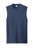 Port & Company PC54SL Core Cotton Sleeveless Tee