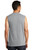 Port & Company PC54SL Core Cotton Sleeveless Tee