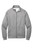 Port & Company PC78FZ Core Fleece Cadet Full-Zip Sweatshirt