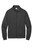 Port & Company PC78FZ Core Fleece Cadet Full-Zip Sweatshirt