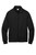 Port & Company PC78FZ Core Fleece Cadet Full-Zip Sweatshirt
