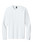 Port & Company PC43LS Easy Cotton Long Sleeve Tee