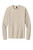 Port & Company PC43LS Easy Cotton Long Sleeve Tee