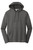 Port & Company PC590H Performance Fleece Pullover Hooded Sweatshirt