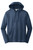 Port & Company PC590H Performance Fleece Pullover Hooded Sweatshirt