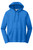 Port & Company PC590H Performance Fleece Pullover Hooded Sweatshirt