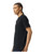 American Apparel 2001CVC Unisex CVC Tee