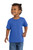 Port & Company CAR54I Infant Core Cotton Tee