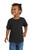 Port & Company CAR54I Infant Core Cotton Tee