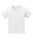 Port & Company CAR54I Infant Core Cotton Tee