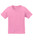 Port & Company CAR54I Infant Core Cotton Tee