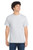 Port & Company PC54T Tall Core Cotton Tee